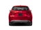 2025 Mazda Mazda CX-5 2.5 Turbo Signature AWD