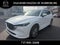 2022 Mazda Mazda CX-5 2.5 Turbo Signature AWD