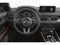 2022 Mazda Mazda CX-5 2.5 Turbo Signature AWD