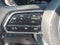 2025 Mazda Mazda CX-70 PHEV Premium Package AWD