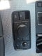 2025 Mazda Mazda CX-70 PHEV Premium Package AWD