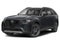 2025 Mazda Mazda CX-70 PHEV Premium Package AWD
