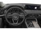 2025 Mazda Mazda CX-70 PHEV Premium Package AWD