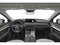 2025 Mazda Mazda CX-70 PHEV Premium Package AWD