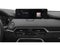 2025 Mazda Mazda CX-70 PHEV Premium Package AWD
