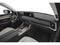 2025 Mazda Mazda CX-70 PHEV Premium Package AWD