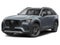 2025 Mazda Mazda CX-70 PHEV Premium Package AWD
