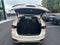 2024 Mazda Mazda CX-90 3.3 Turbo S AWD