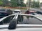 2024 Mazda Mazda CX-90 3.3 Turbo S AWD