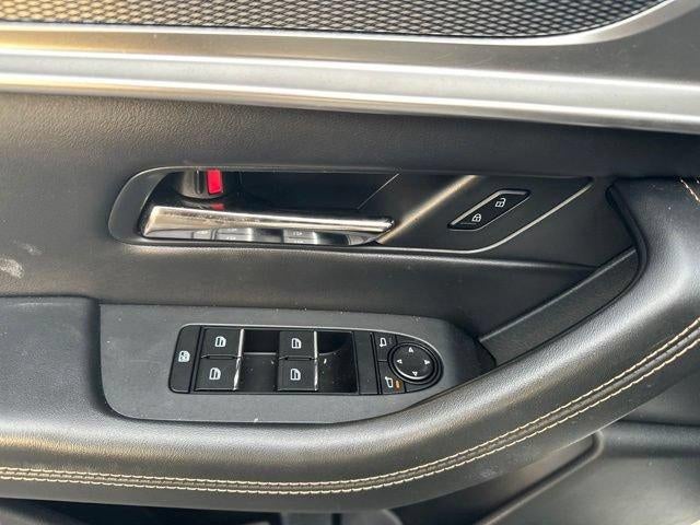 2024 Mazda Mazda CX-90 3.3 Turbo S AWD
