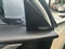 2024 Mazda Mazda CX-90 3.3 Turbo S AWD
