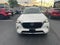2024 Mazda Mazda CX-90 3.3 Turbo S AWD