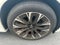 2024 Mazda Mazda CX-90 3.3 Turbo S AWD
