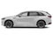 2024 Mazda Mazda CX-90 3.3 Turbo S AWD