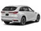 2024 Mazda Mazda CX-90 3.3 Turbo S AWD