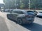 2024 Mazda Mazda CX-90 3.3 Turbo S AWD