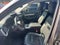 2024 Mazda Mazda CX-90 3.3 Turbo S AWD