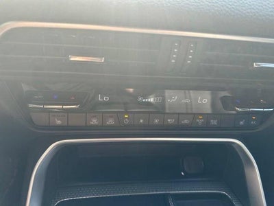 2024 Mazda Mazda CX-90 3.3 Turbo S AWD