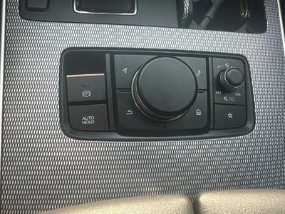 2024 Mazda Mazda CX-90 3.3 Turbo S AWD