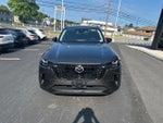 2024 Mazda Mazda CX-90 3.3 Turbo S AWD