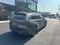 2024 Mazda Mazda CX-90 3.3 Turbo S AWD