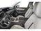 2024 Mazda Mazda CX-90 3.3 Turbo S AWD