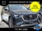 2024 Mazda Mazda CX-90 PHEV Preferred AWD