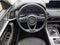 2024 Mazda Mazda CX-90 3.3 Turbo Preferred AWD