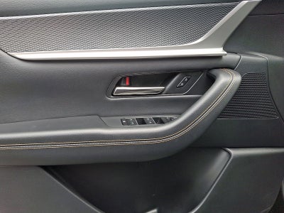 2024 Mazda Mazda CX-90 3.3 Turbo Preferred AWD