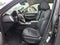 2024 Mazda Mazda CX-90 3.3 Turbo Preferred AWD