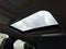 2024 Mazda Mazda CX-90 3.3 Turbo Preferred AWD