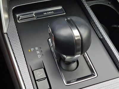 2024 Mazda Mazda CX-90 3.3 Turbo Preferred AWD