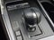2024 Mazda Mazda CX-90 3.3 Turbo Preferred AWD