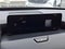 2024 Mazda Mazda CX-90 3.3 Turbo Preferred AWD