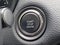 2024 Mazda Mazda CX-90 3.3 Turbo Preferred AWD