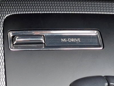 2024 Mazda Mazda CX-90 3.3 Turbo Preferred AWD