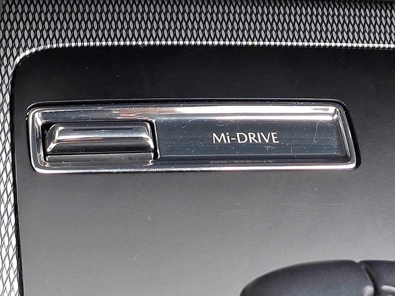 2024 Mazda Mazda CX-90 3.3 Turbo Preferred AWD
