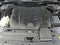 2024 Mazda Mazda CX-90 3.3 Turbo Preferred AWD