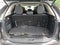 2024 Mazda Mazda CX-90 3.3 Turbo Preferred AWD