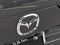 2024 Mazda Mazda CX-90 3.3 Turbo Preferred AWD