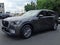 2024 Mazda Mazda CX-90 3.3 Turbo Preferred AWD