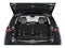 2024 Mazda Mazda CX-90 3.3 Turbo Preferred AWD