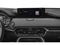 2024 Mazda Mazda CX-90 3.3 Turbo Preferred AWD