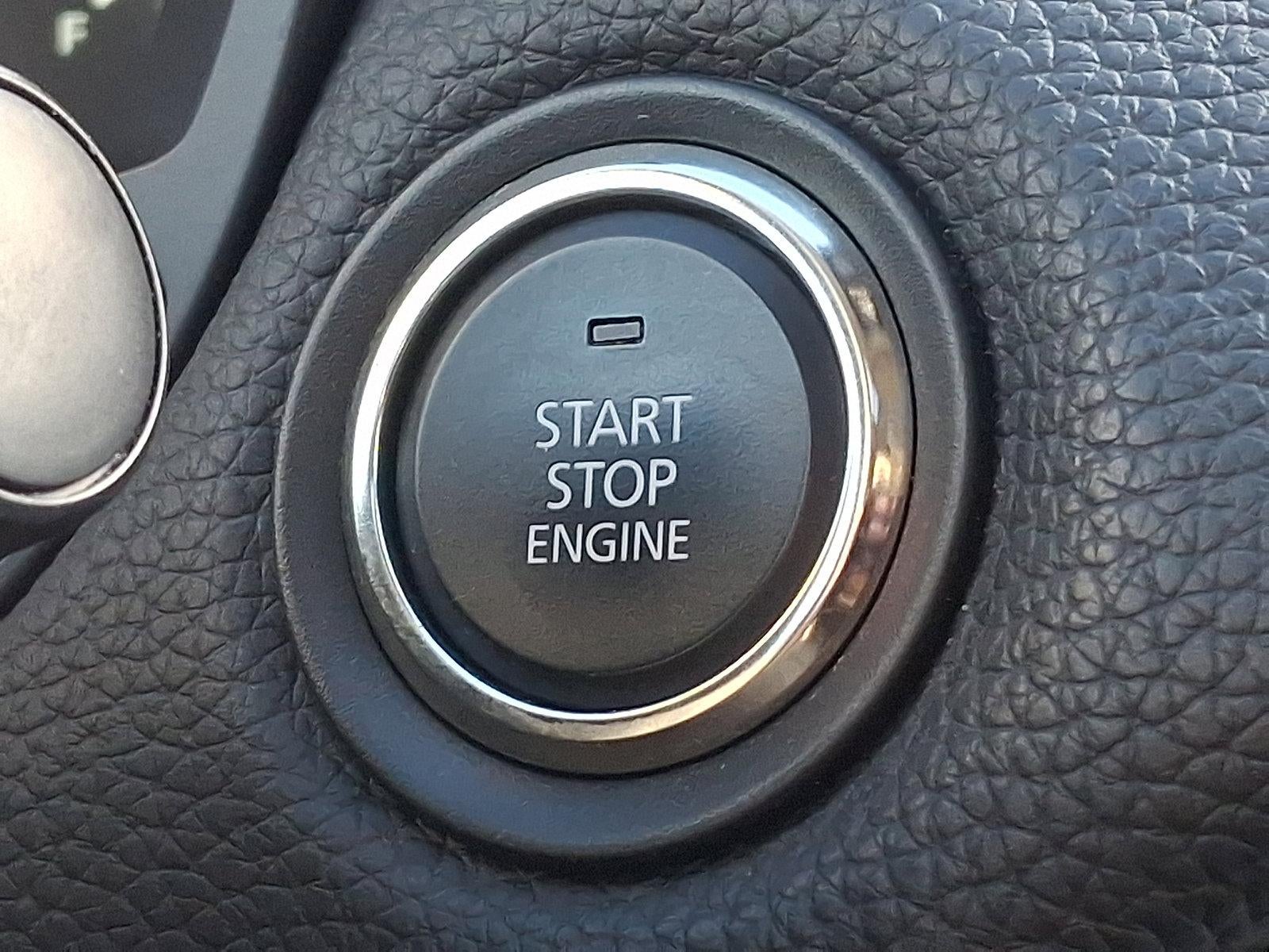 2024 Mazda Mazda CX-90 3.3 Turbo Preferred AWD