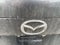 2024 Mazda Mazda CX-90 3.3 Turbo Preferred AWD