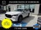 2025 Mazda Mazda CX-90 3.3 Turbo Preferred Package