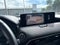 2025 Mazda Mazda CX-90 3.3 Turbo Preferred Package
