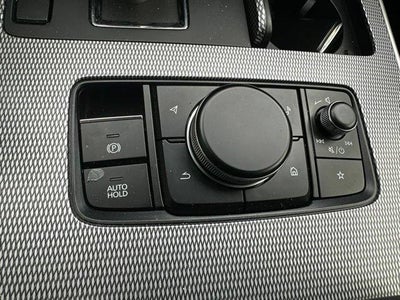 2026 Mazda Mazda CX-90 3.3 Turbo Preferred