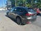 2024 Mazda Mazda CX-90 3.3 Turbo Preferred AWD