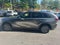 2024 Mazda Mazda CX-90 3.3 Turbo Preferred AWD